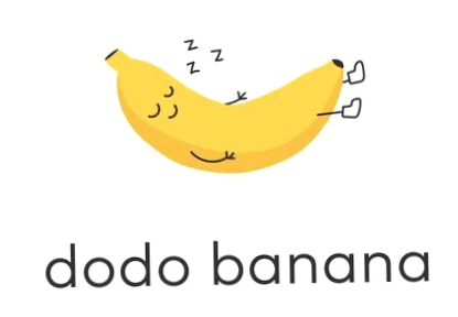 Dodo Banana
