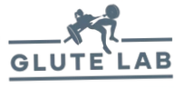 Glute Lab