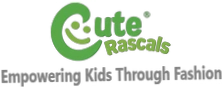 Cute Rascals