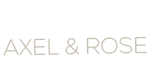 Axel and rose