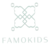 Famokids