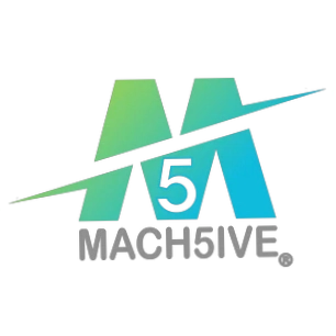Mach5ive