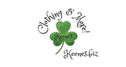 Keene's