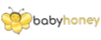 Babyhoney