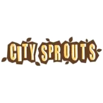 City Sprouts