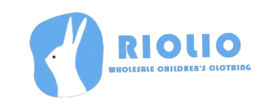 Riolio