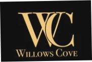 Willows Cove