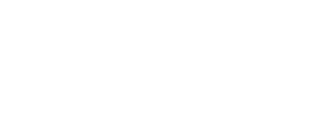 Superlovemerino