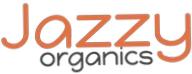 Jazzy Organics