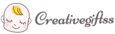 creativegiftss.com