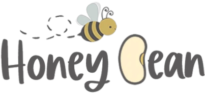 Honeybean Clothing