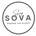 Sova Baby Clothes