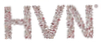Hvn
