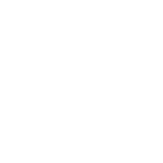 Babyshocks