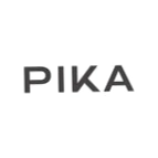 Pika Layers