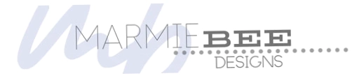 marmiebee