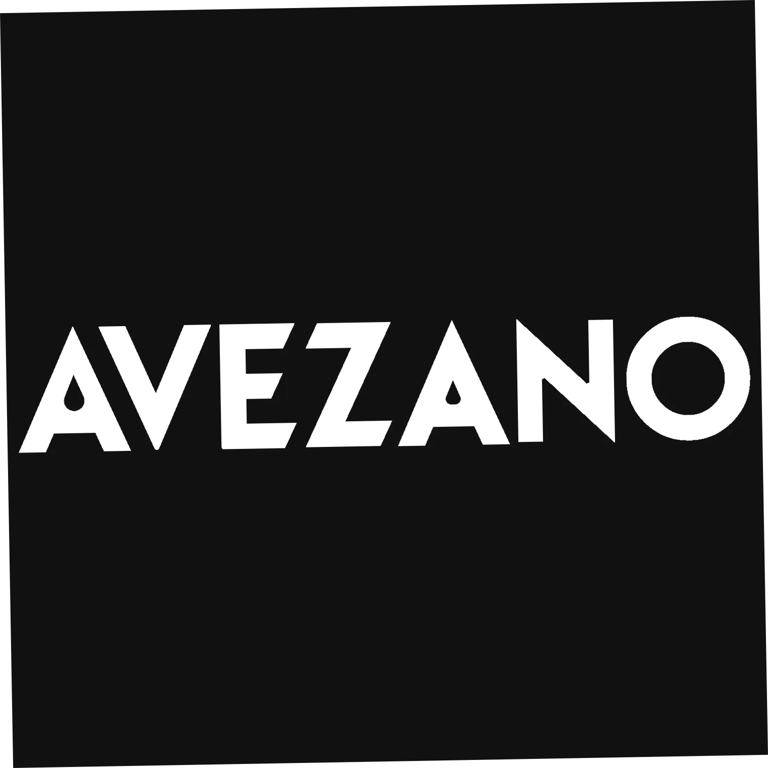 AVEZANO