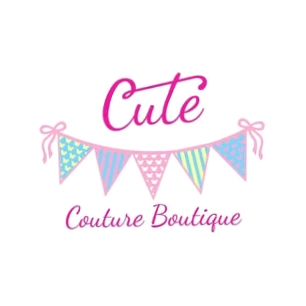 Cute Couture Boutique