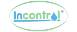 Incontrol Diapers