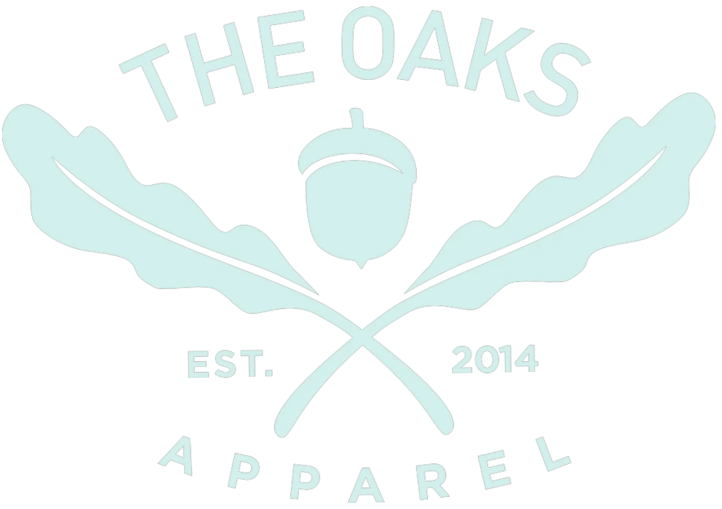Oaks Apparel