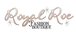 Royal Roe