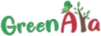 GreenAra