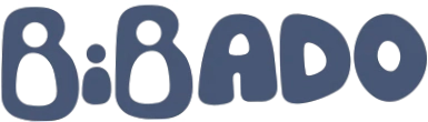 Bibado Bib