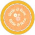 Little And Fern
