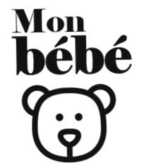 Shop Monbebe