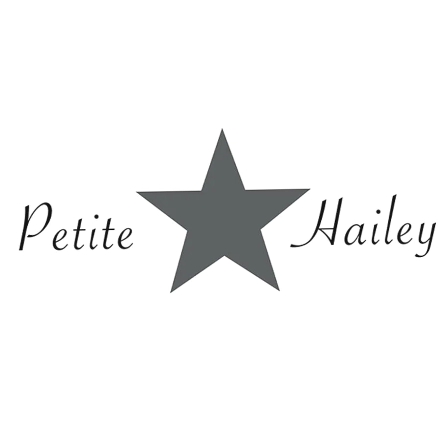 Petite Hailey