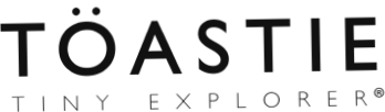 Toastie