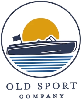 Old Sport Company
