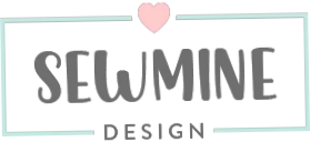 Sewminedesign
