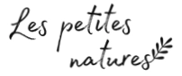 Les Petites Natures