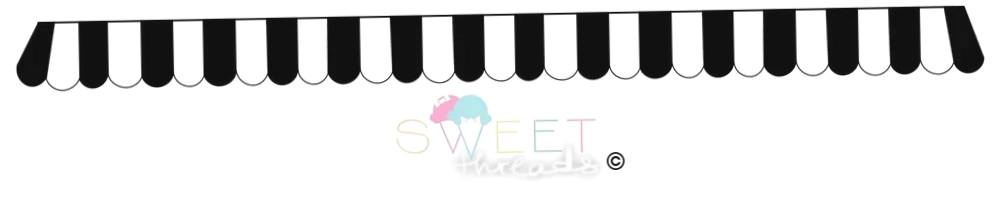Shop Sweet Threads