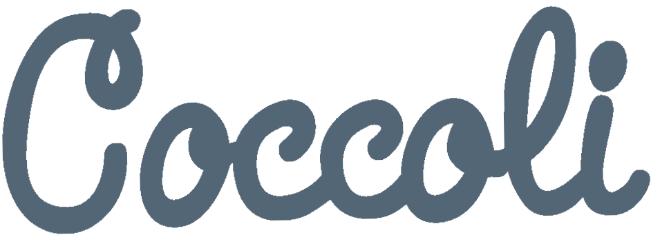 Coccoli