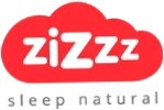 Zizzz