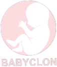 Babyclon Dolls