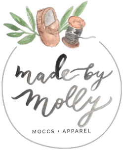 Made By Molly