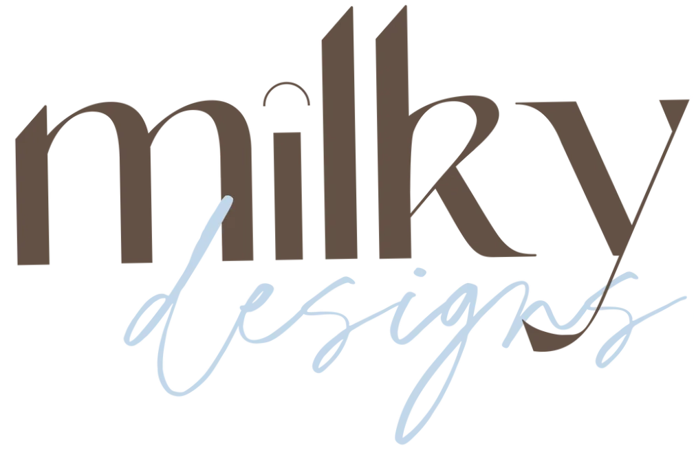 Milky Designs