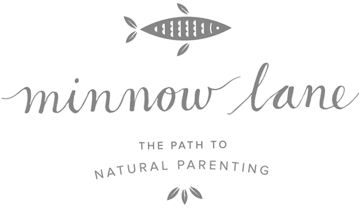 Minnow Lane