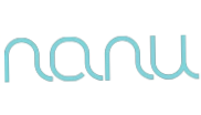 Nanu Pillow