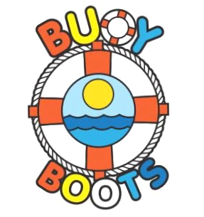 Buoy Boots