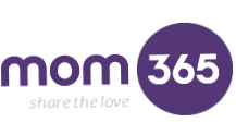 Mom365