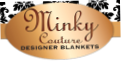 Minky Couture