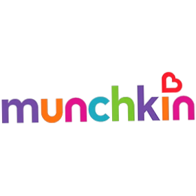 Munchkin
