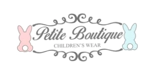 Petite boutique