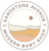 Sandstone Avenue