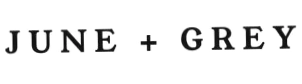 Juneandgrey