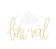 Lori and Val